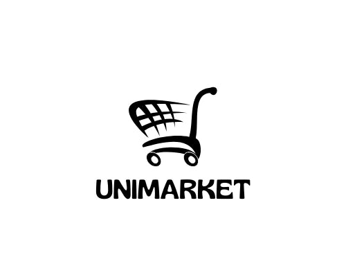 Unimarket